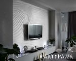 декоративная штукатурка_170